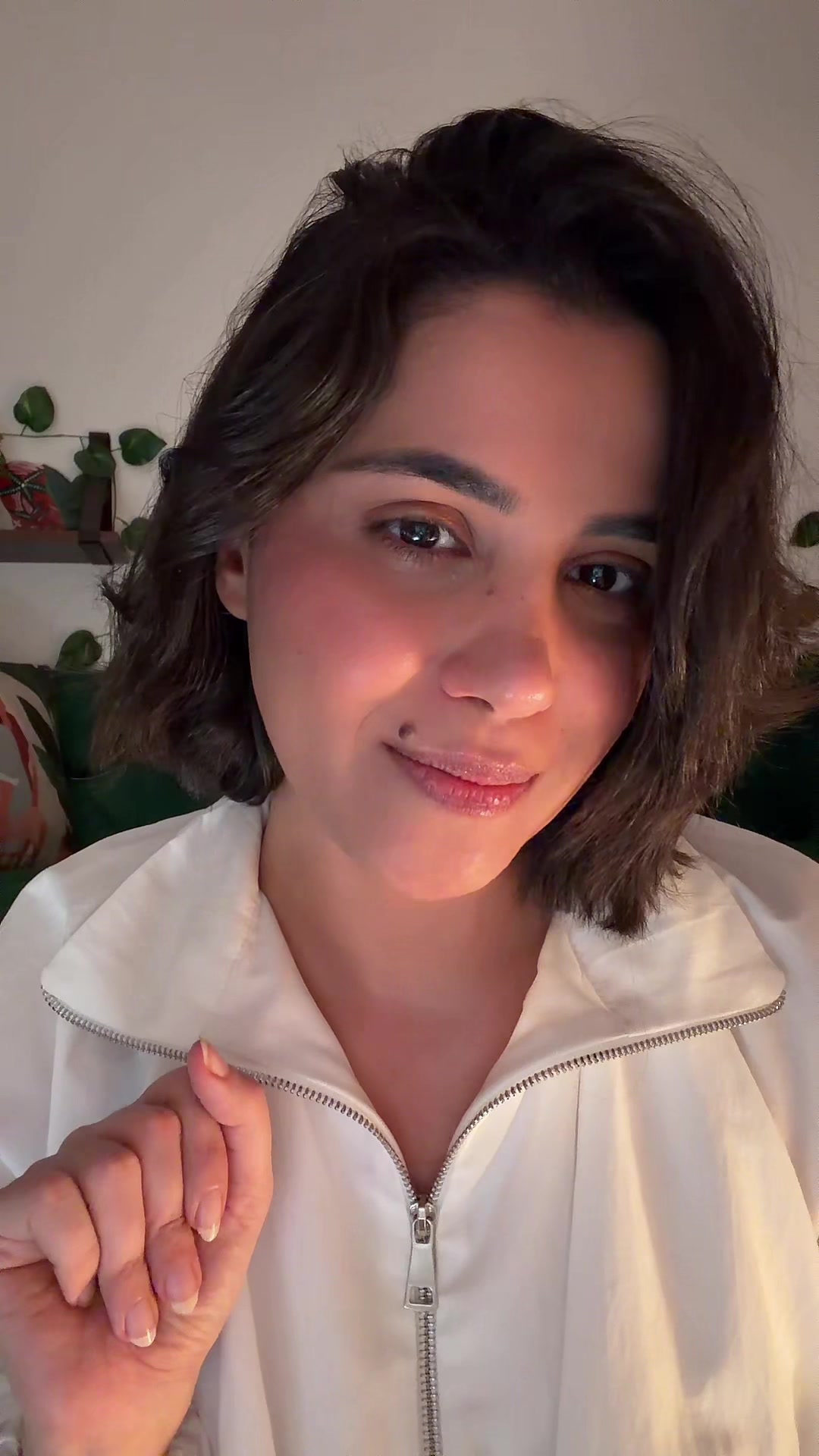 @Dania Arabic ASMR