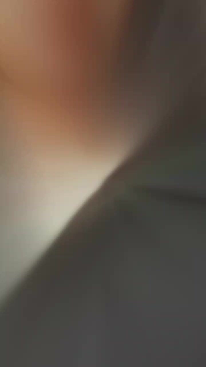 @user21996731041