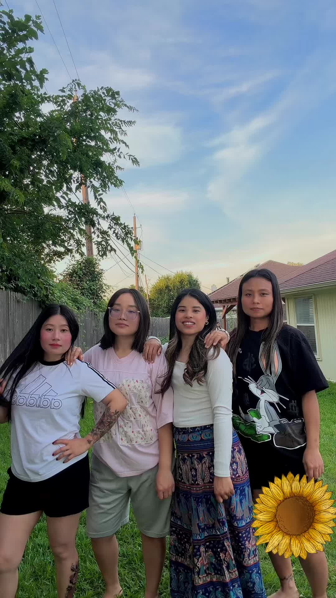@🌹☀️