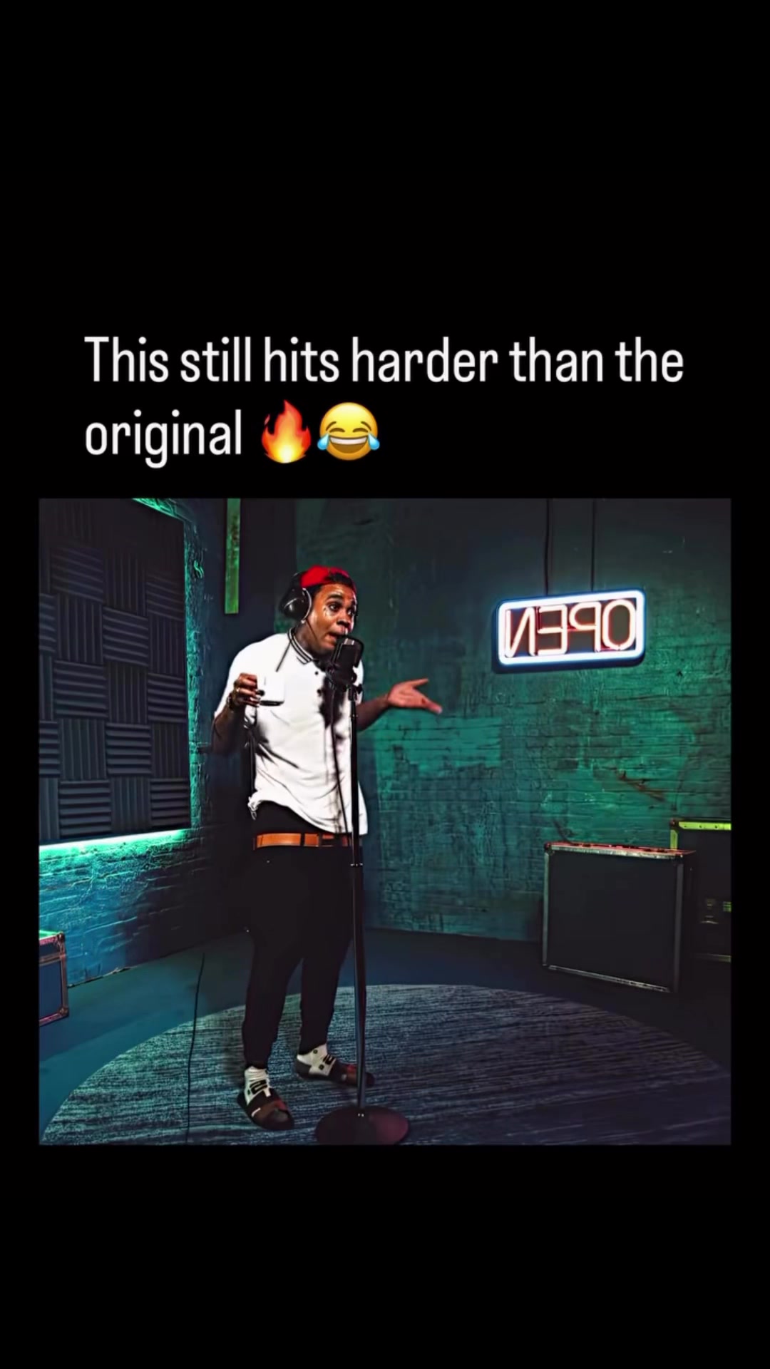 @Ci$qo305