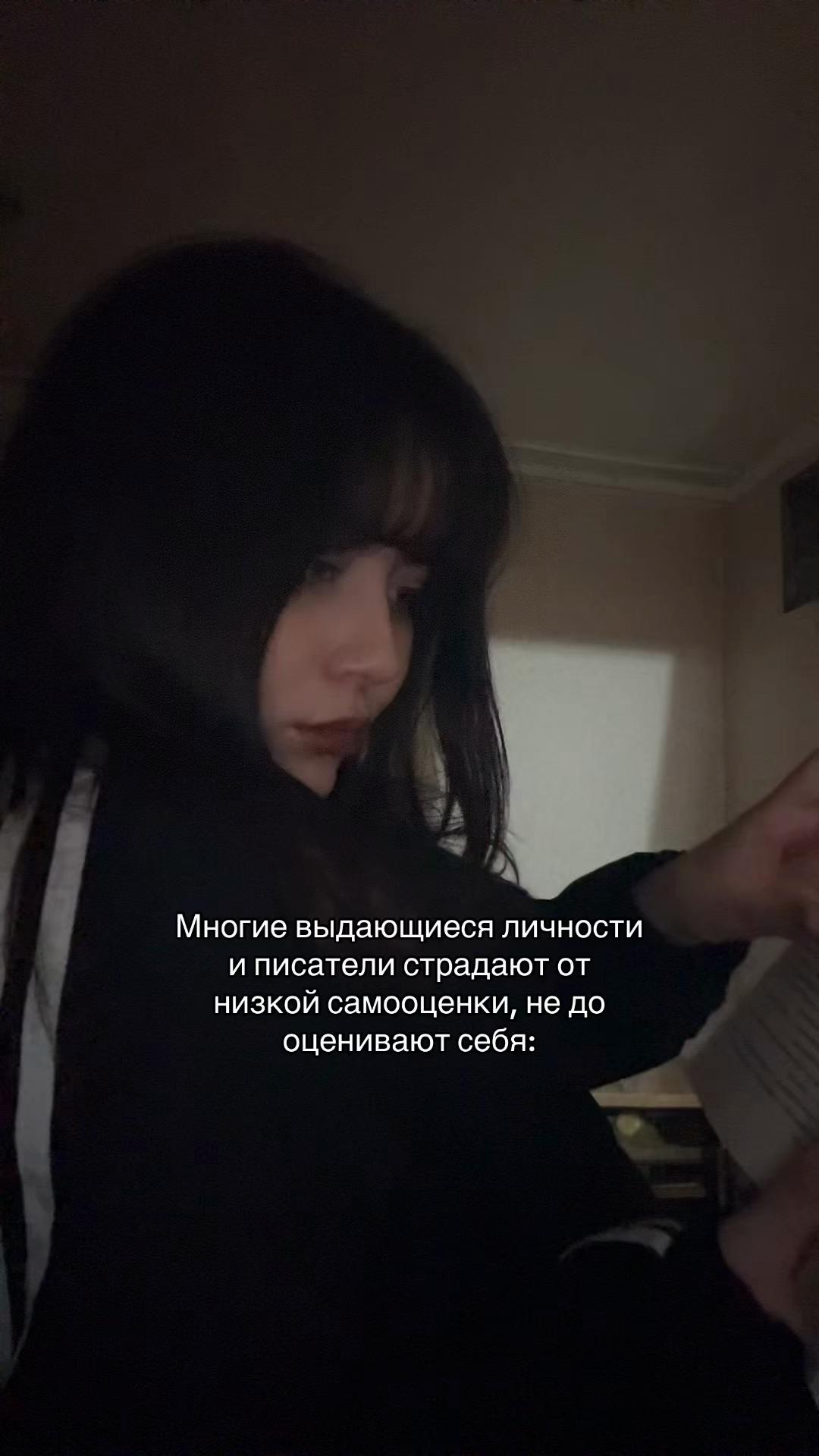 @xnsing