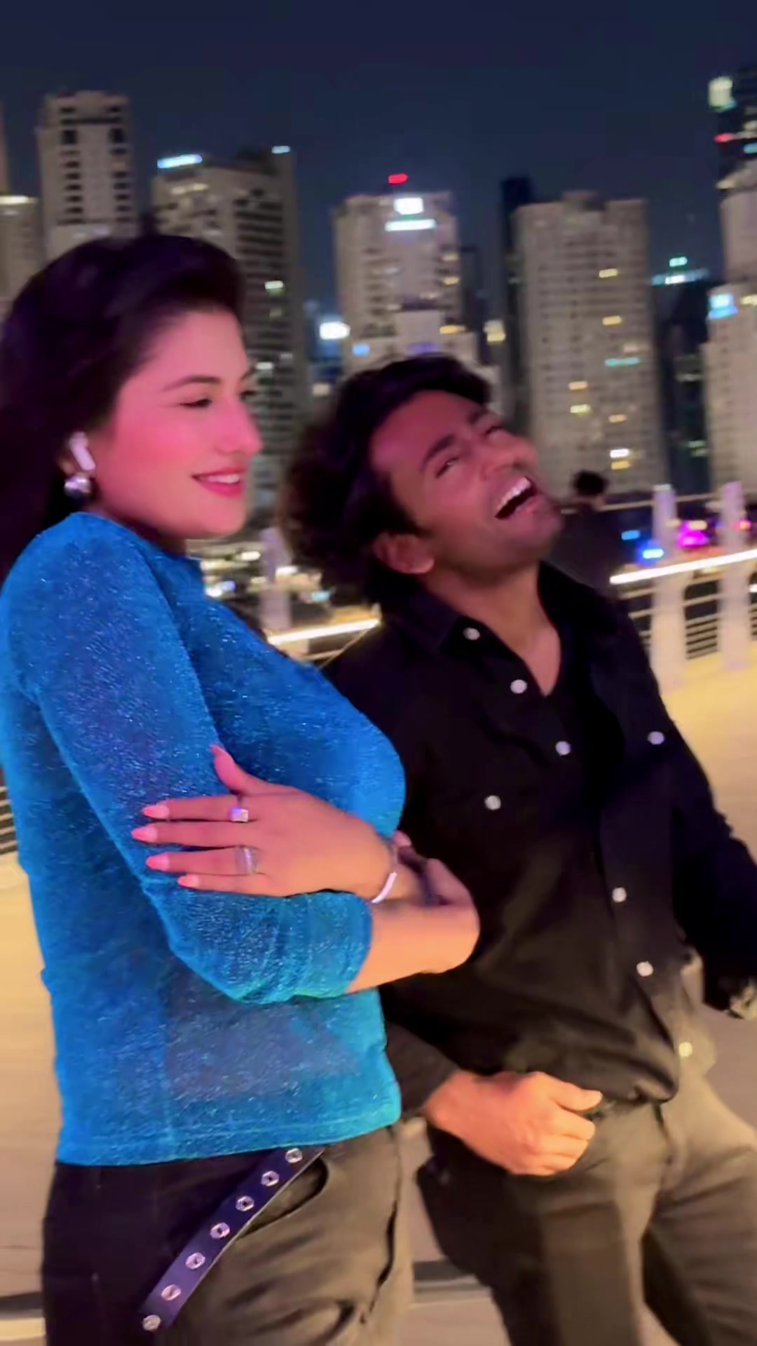 @Sameer❤️Sandhya