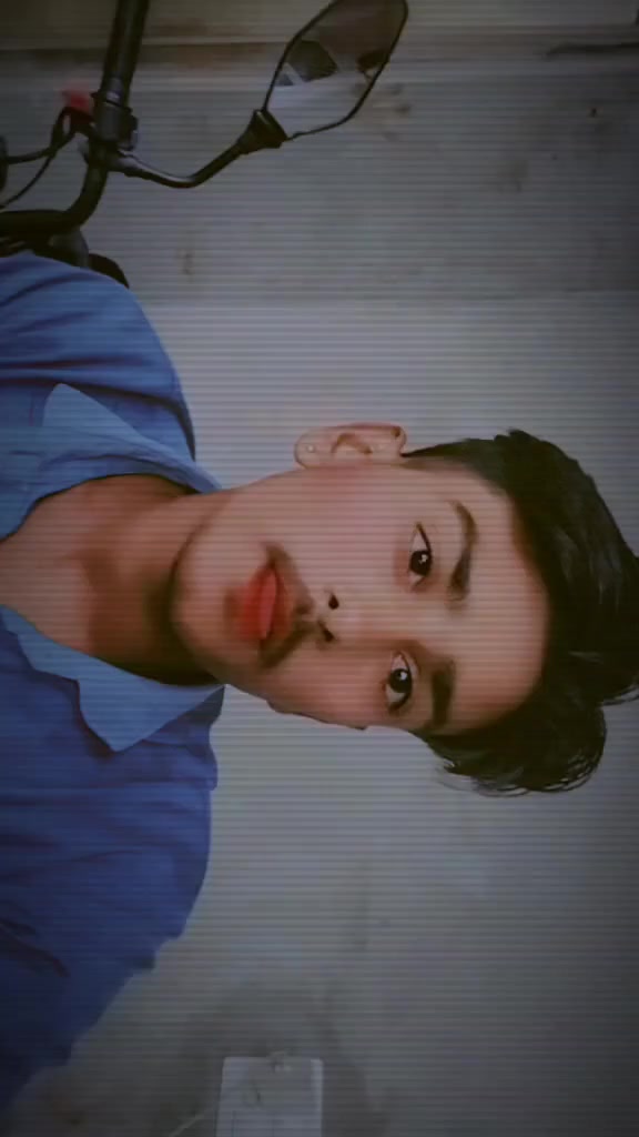 @โ ๐๐๐๐๐๐โ