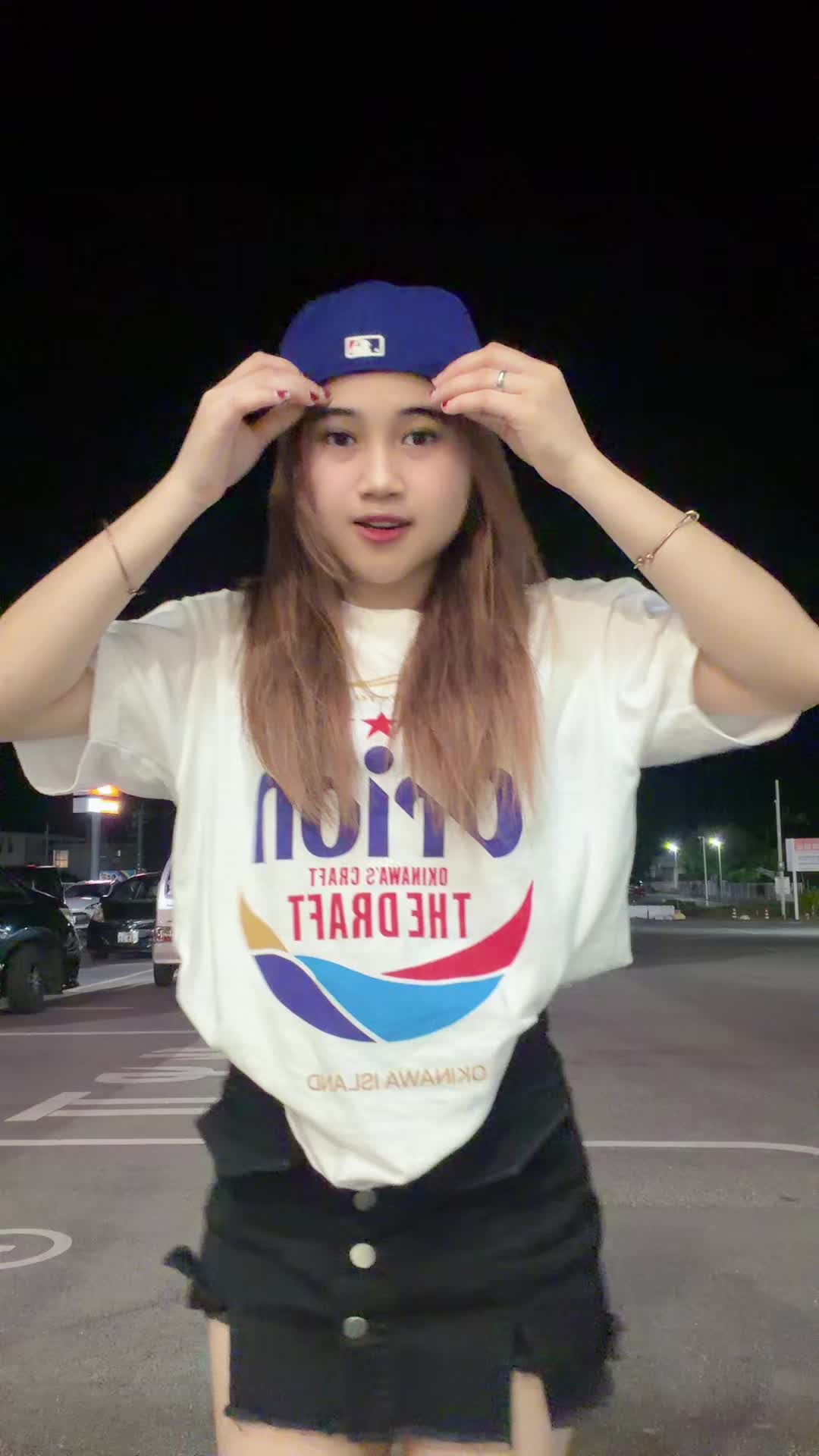 @Meii🫶🏻