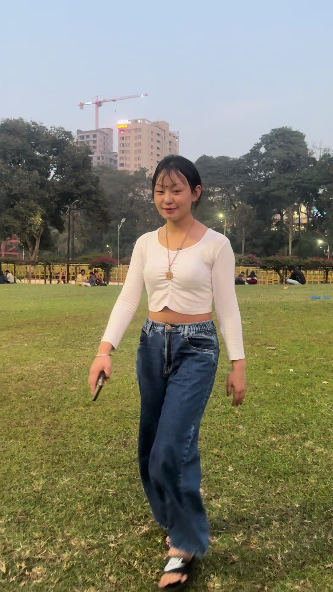 @🦋F🦋U🦋C🦋H🦋i🦋