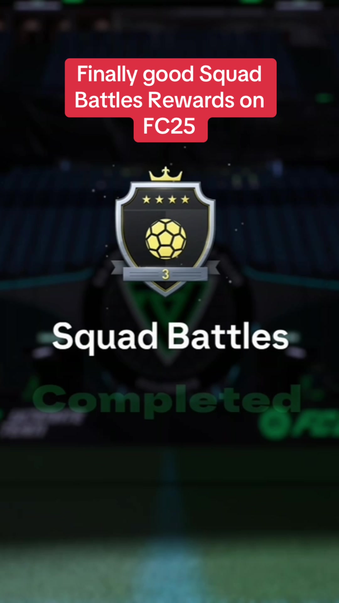 @SquadBattlesGuy