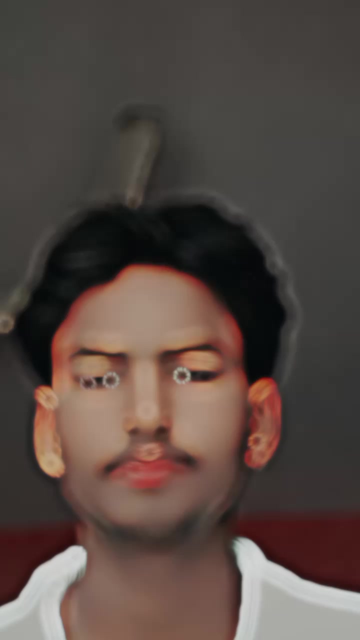 @꧁Sᴋ᭄Sudhɪʀᴮᴼˢˢ꧂