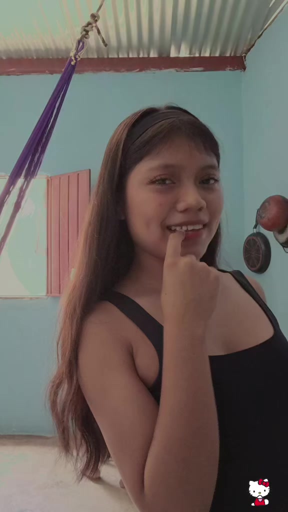 @Estefany Martinez