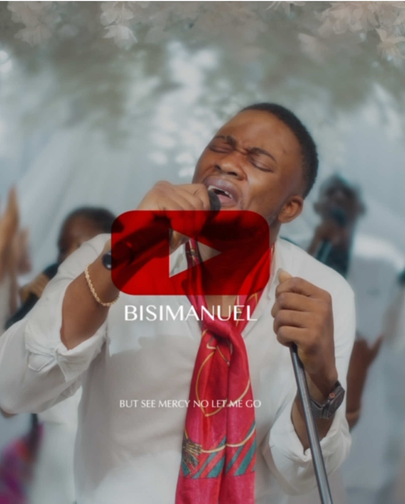@Emmanuel Adebisi
