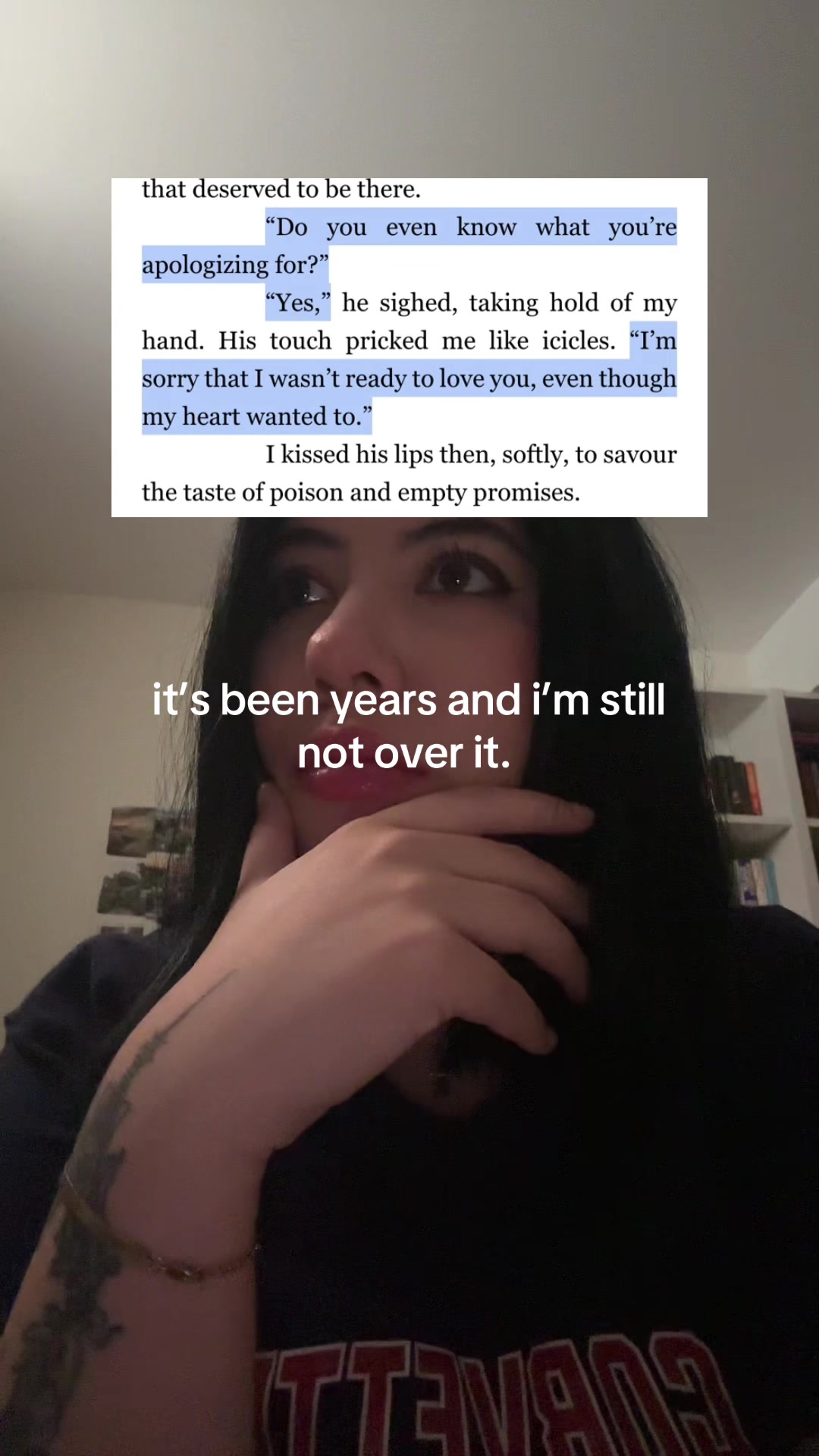 @Mar