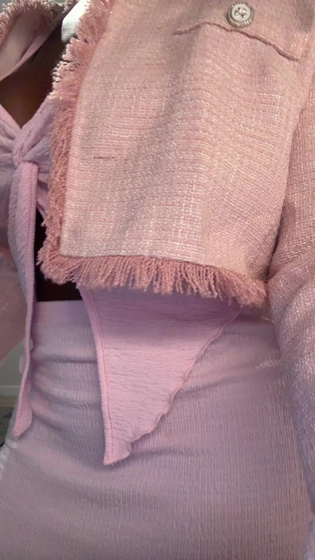 @ChrissyK