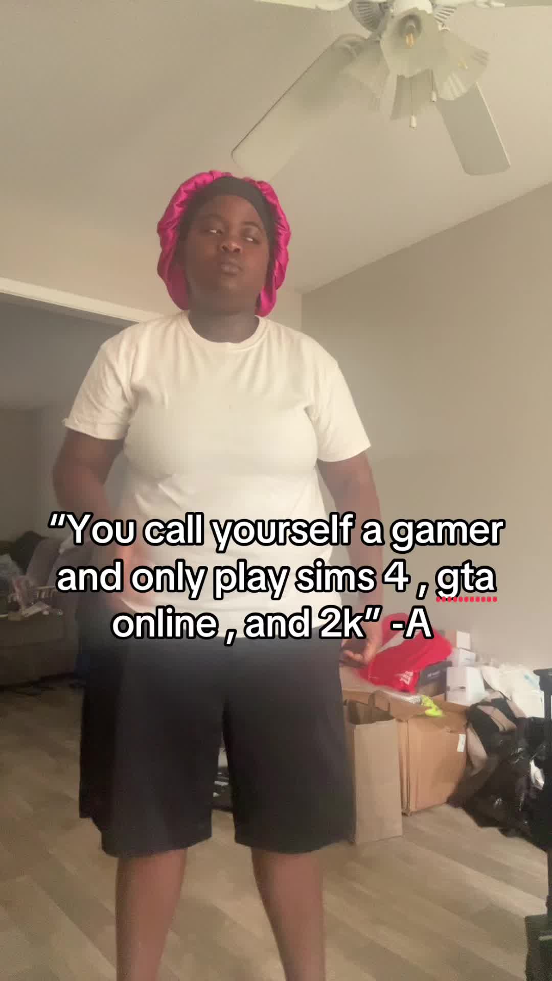 @randomuser