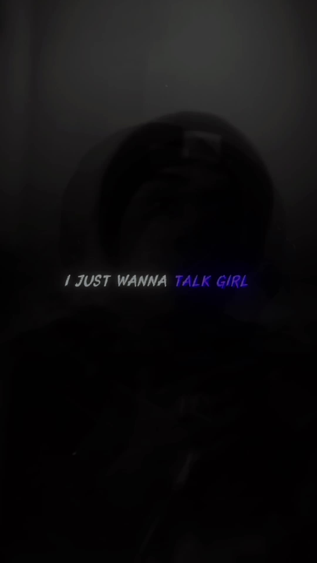 @jraq08