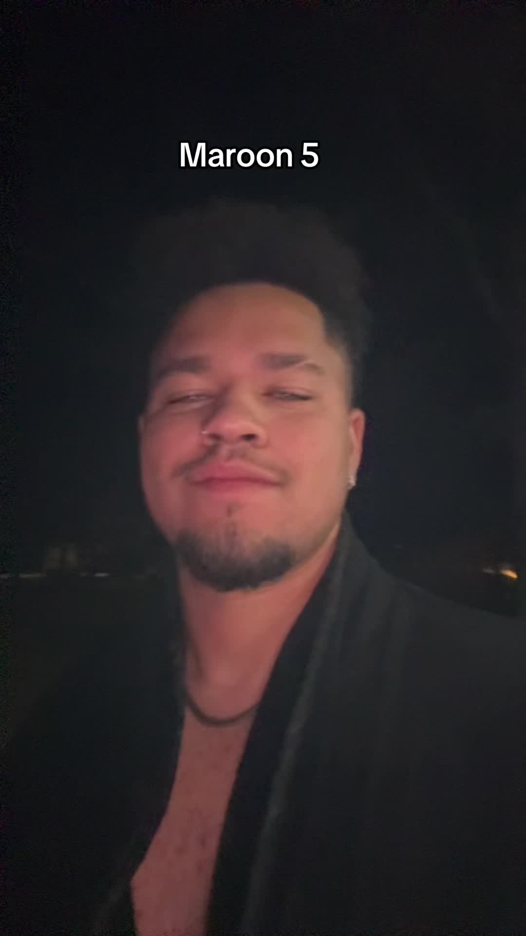 @DDogSmooth