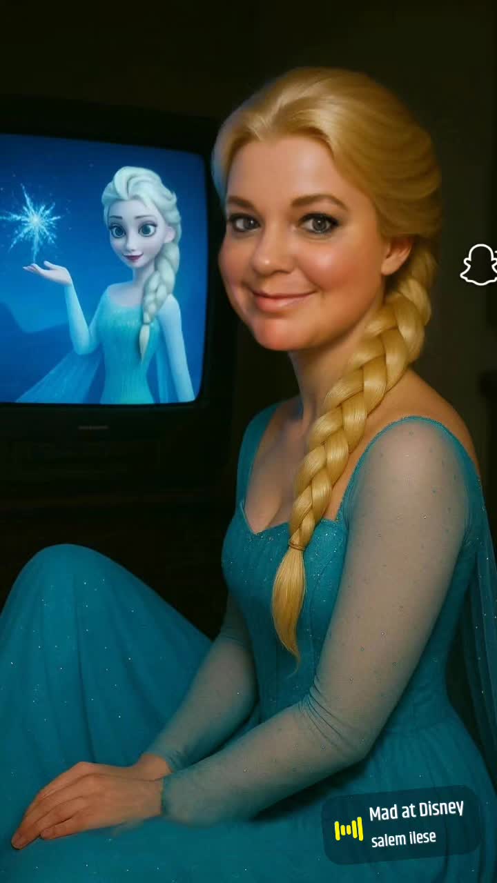 @jodikatladyransom