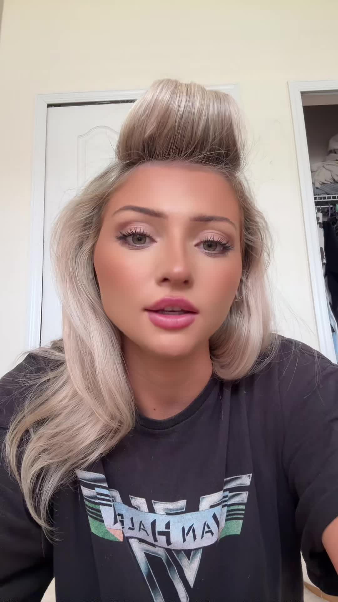 @sallie.gracee