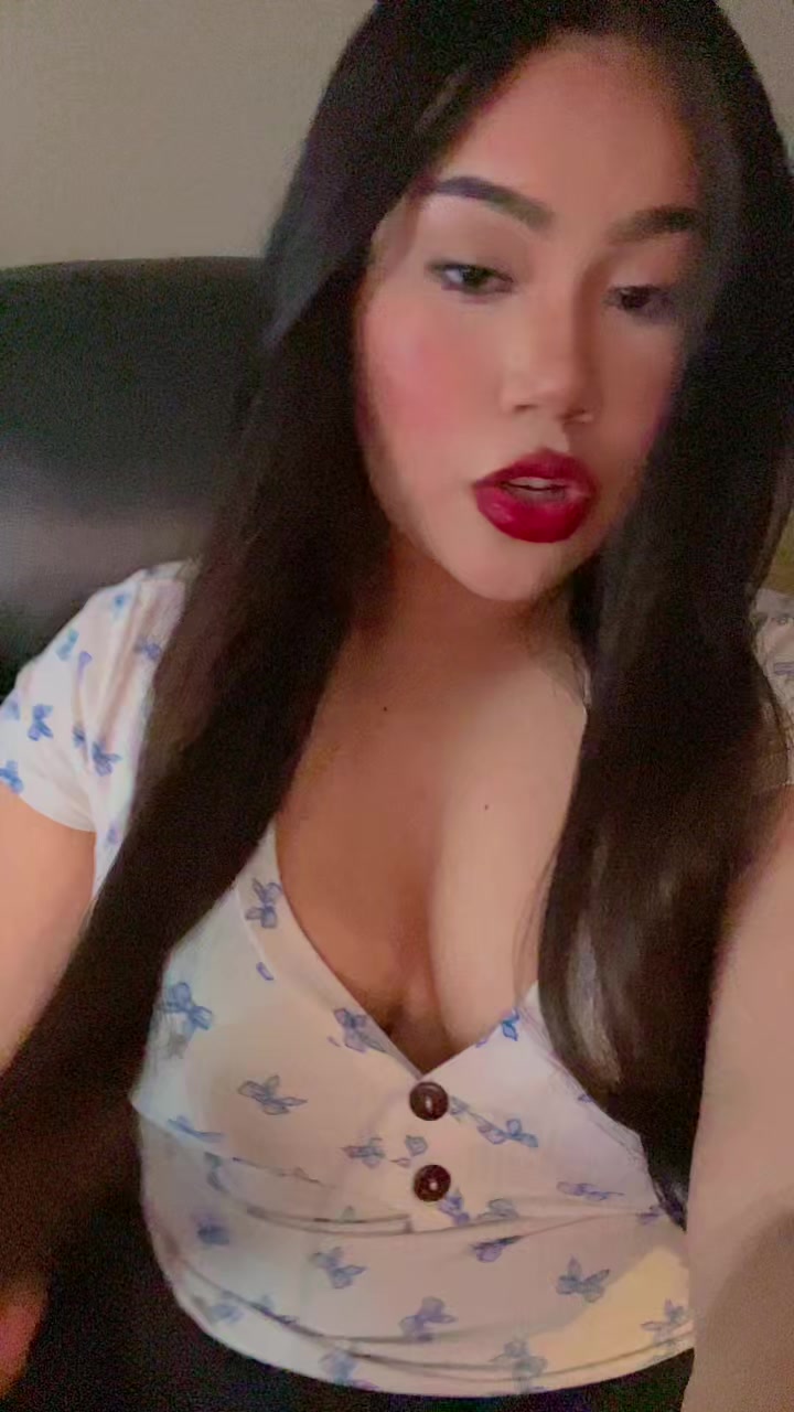@🦄Arii Nembhard🦄