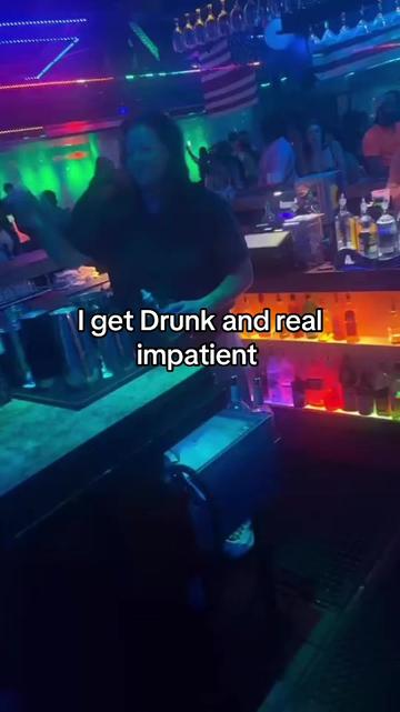 @G daddy Yoshi