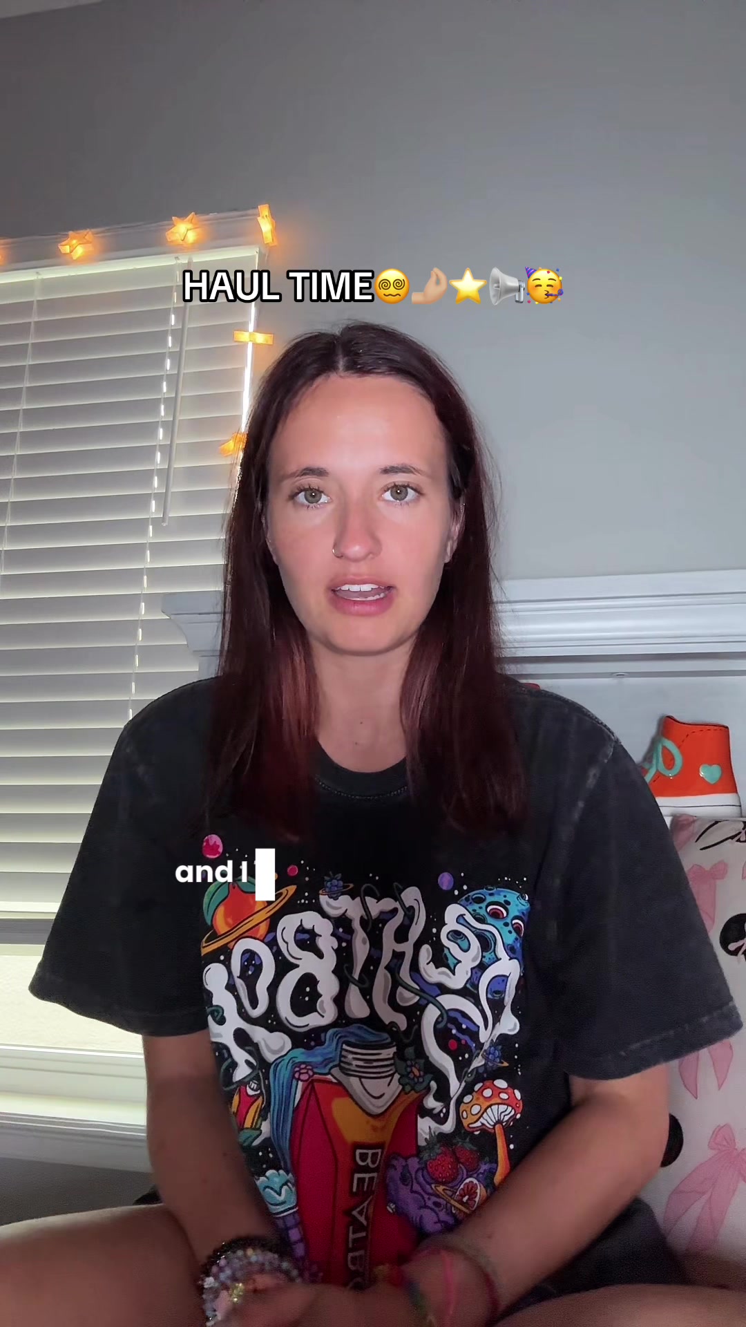 @itsashayy