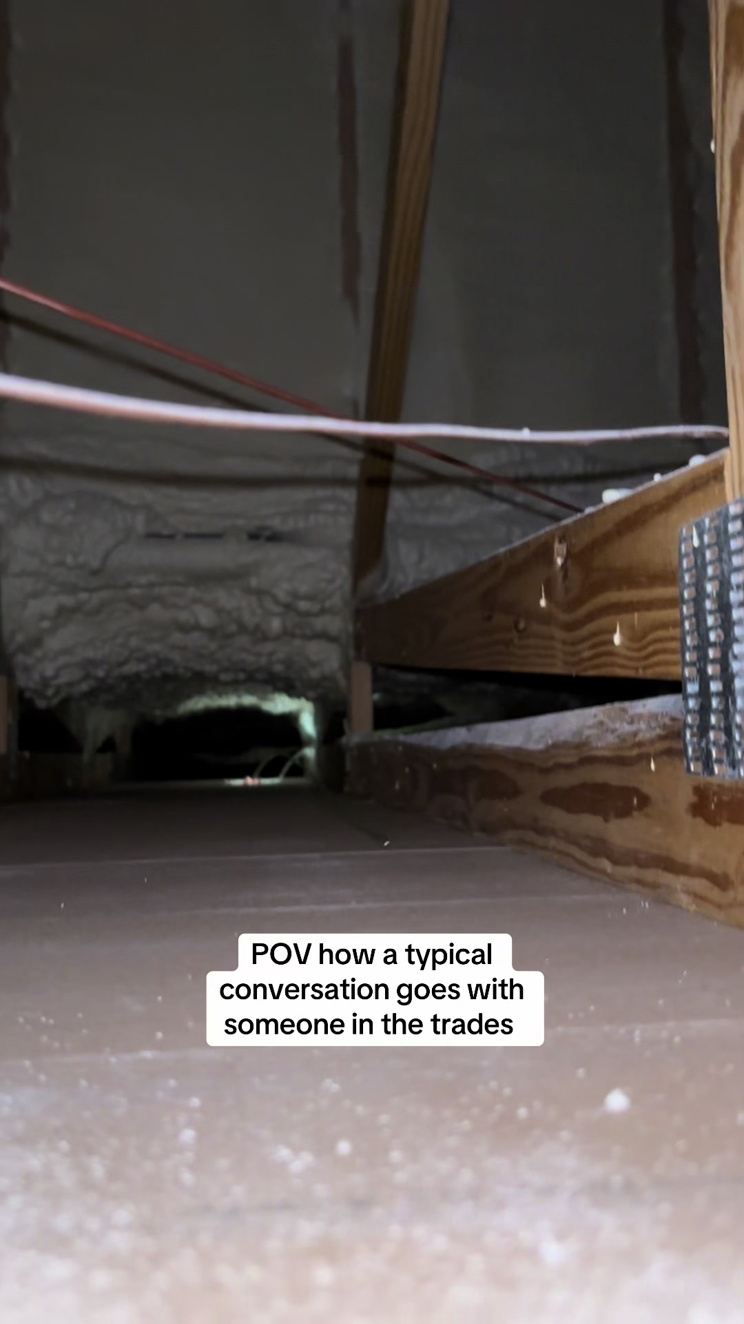 @gabetheelectrician