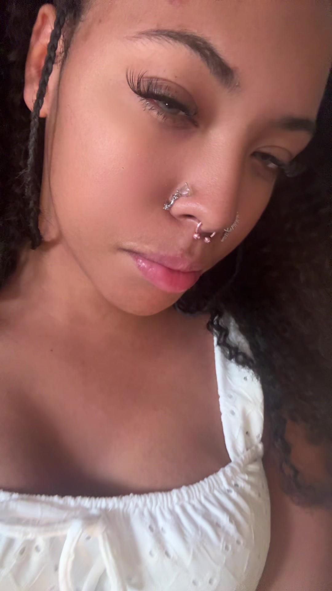 @Kayla Kaylaaa