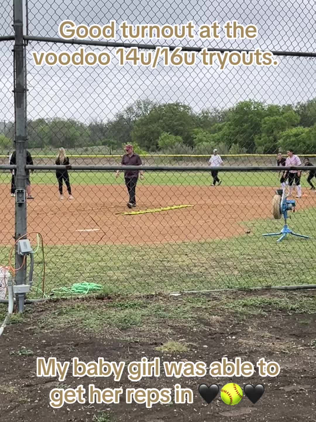 @MomBossMartinez