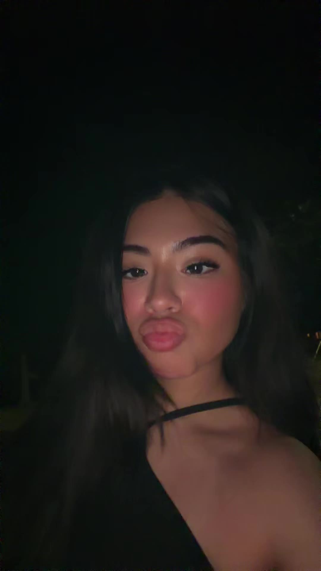 @prisila.emiliano