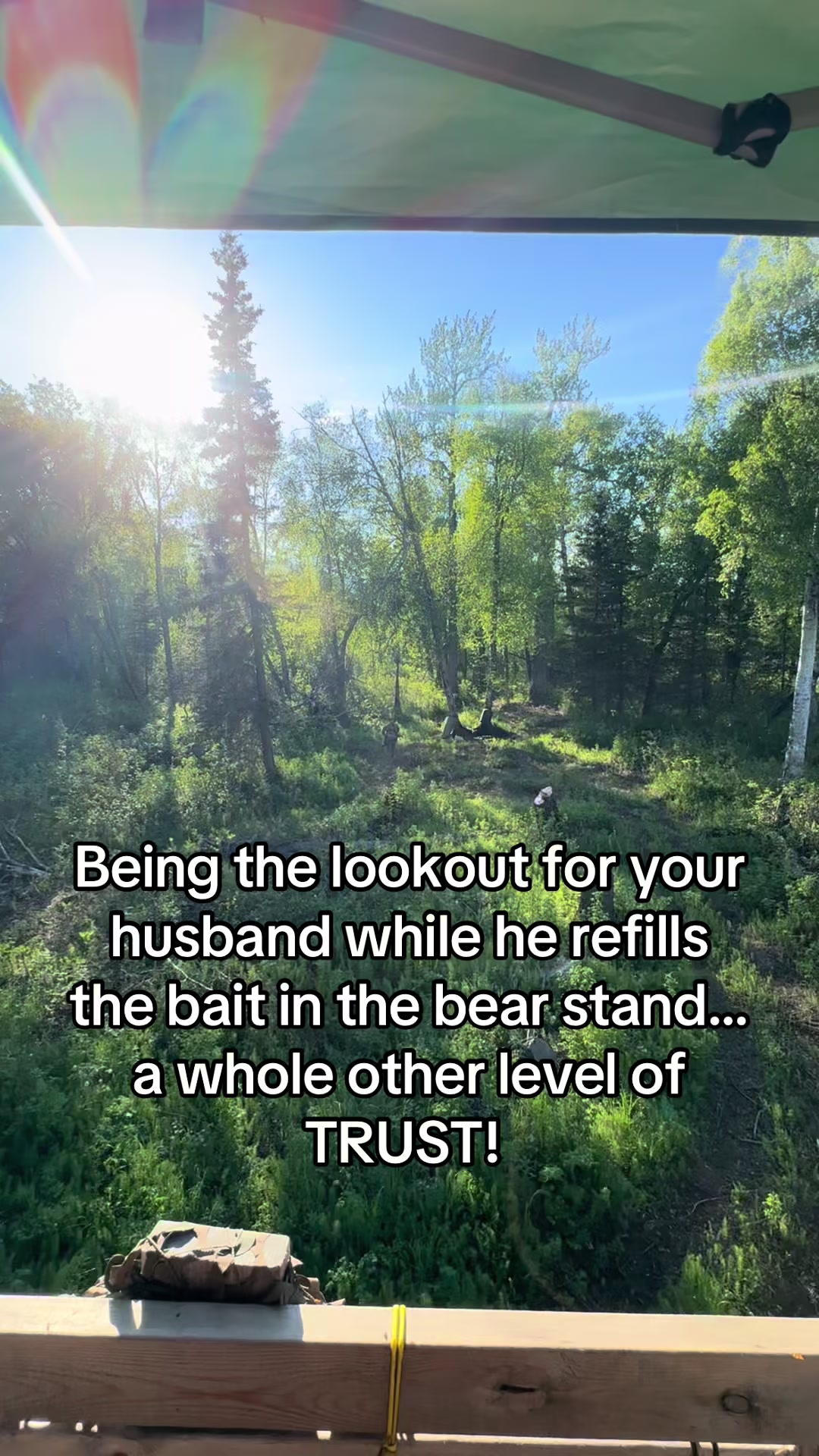 @AKventures | Wasilla Realtor