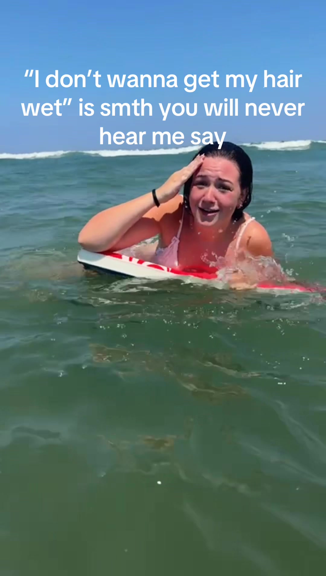 @claire.elyse