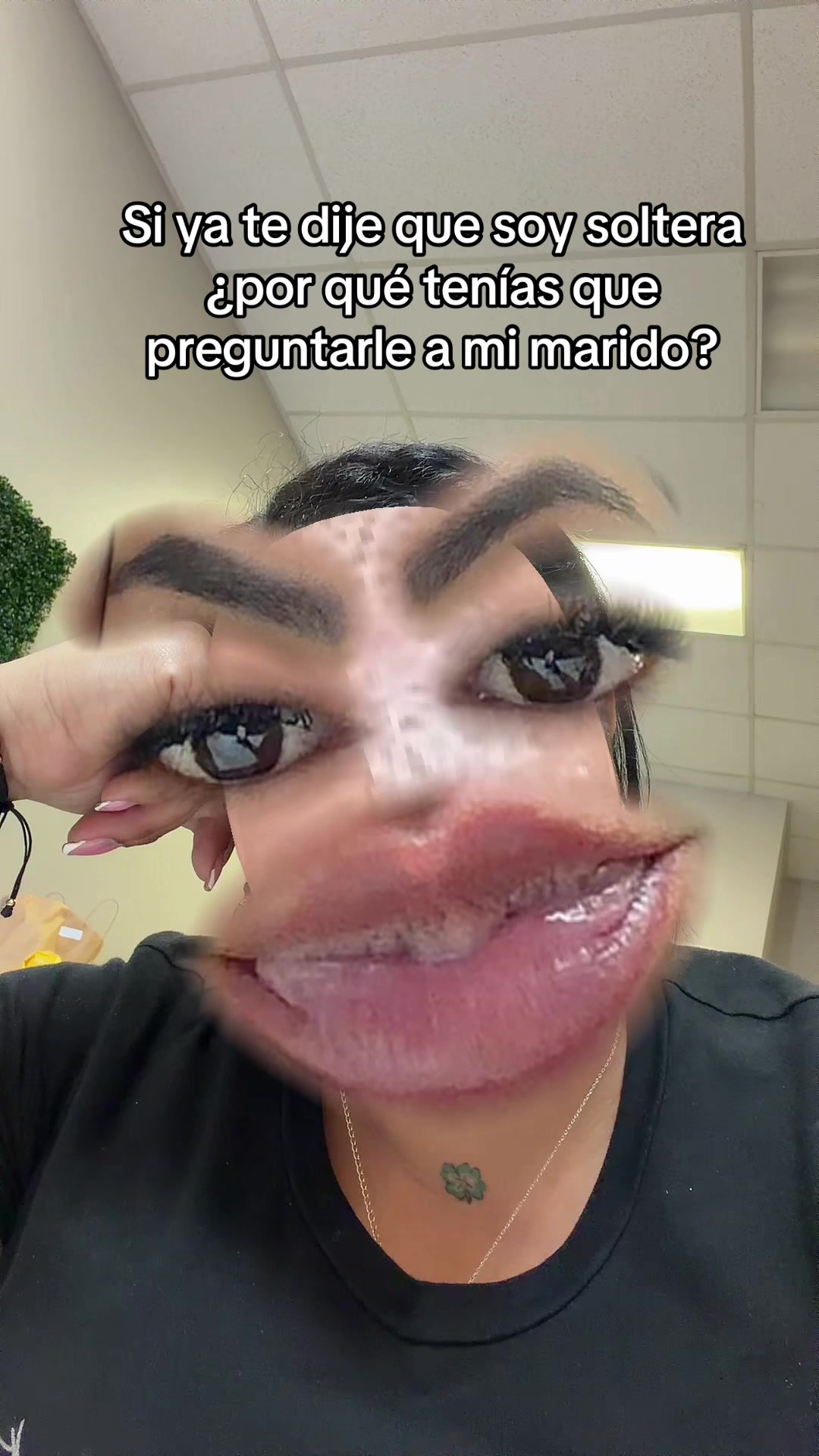 @Dayan Lopez