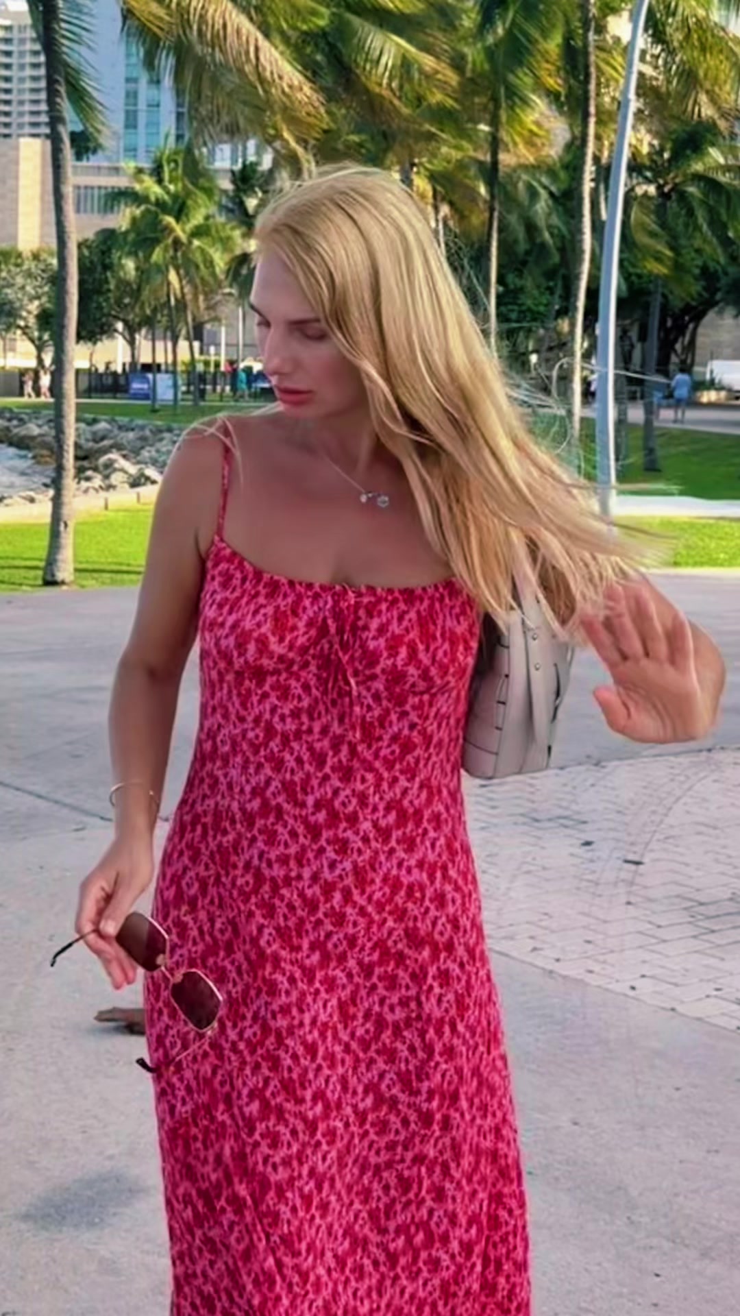 @Svitlana