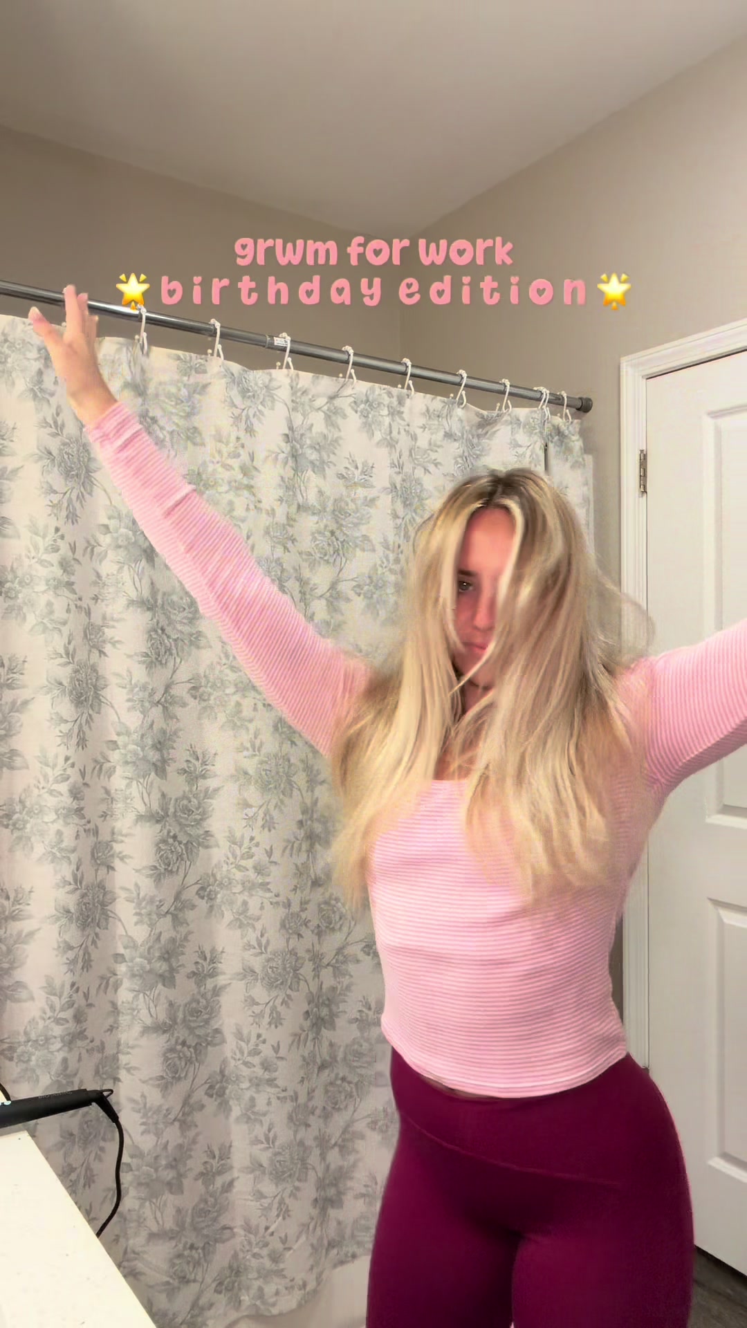@kaylenhealy