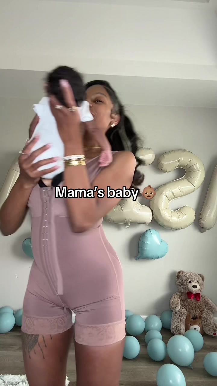 @Sharthebrat🎀