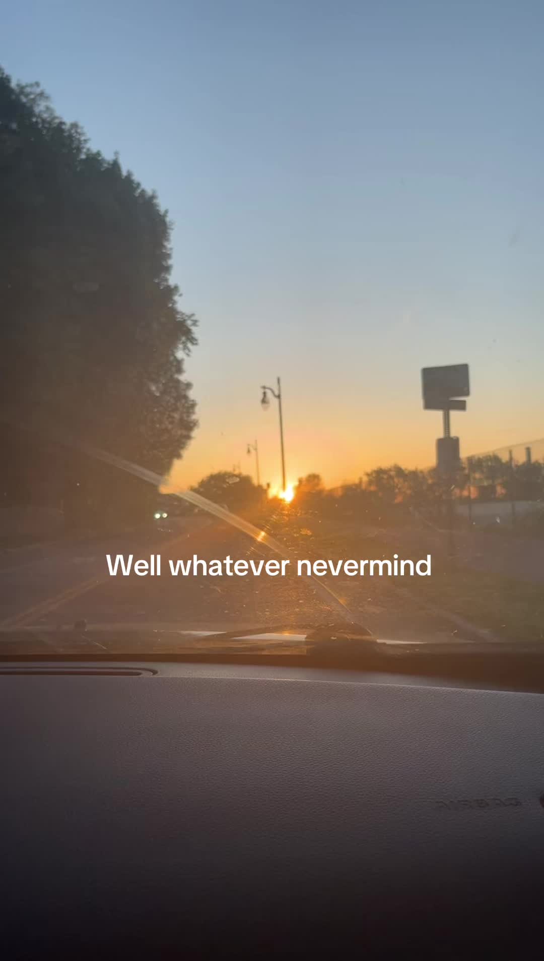 @Nat🦋