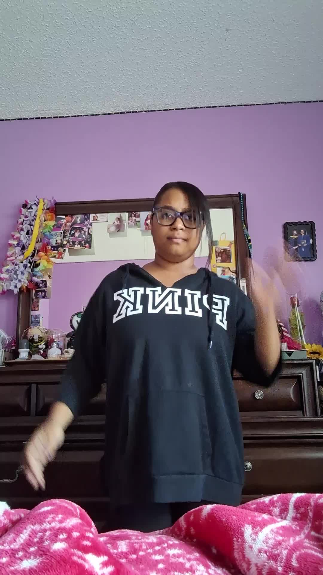 @itsmechrissy