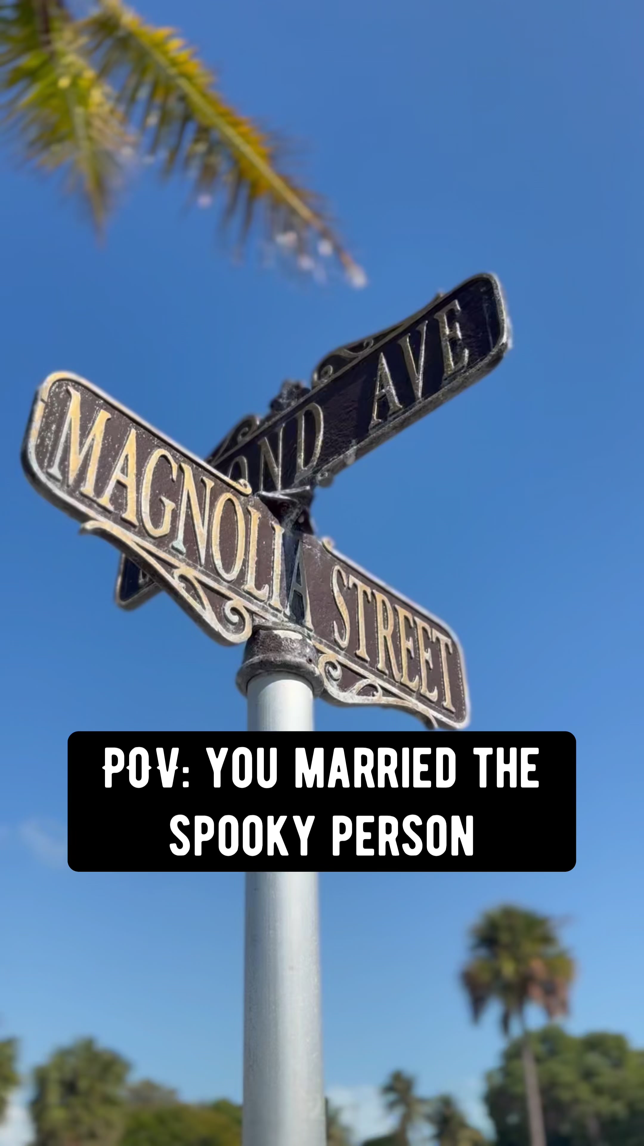 @Paranormal in Pennsylvania