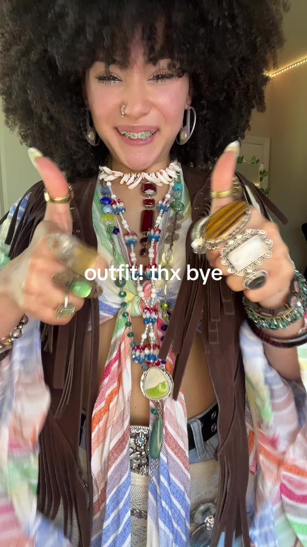 @hippibug