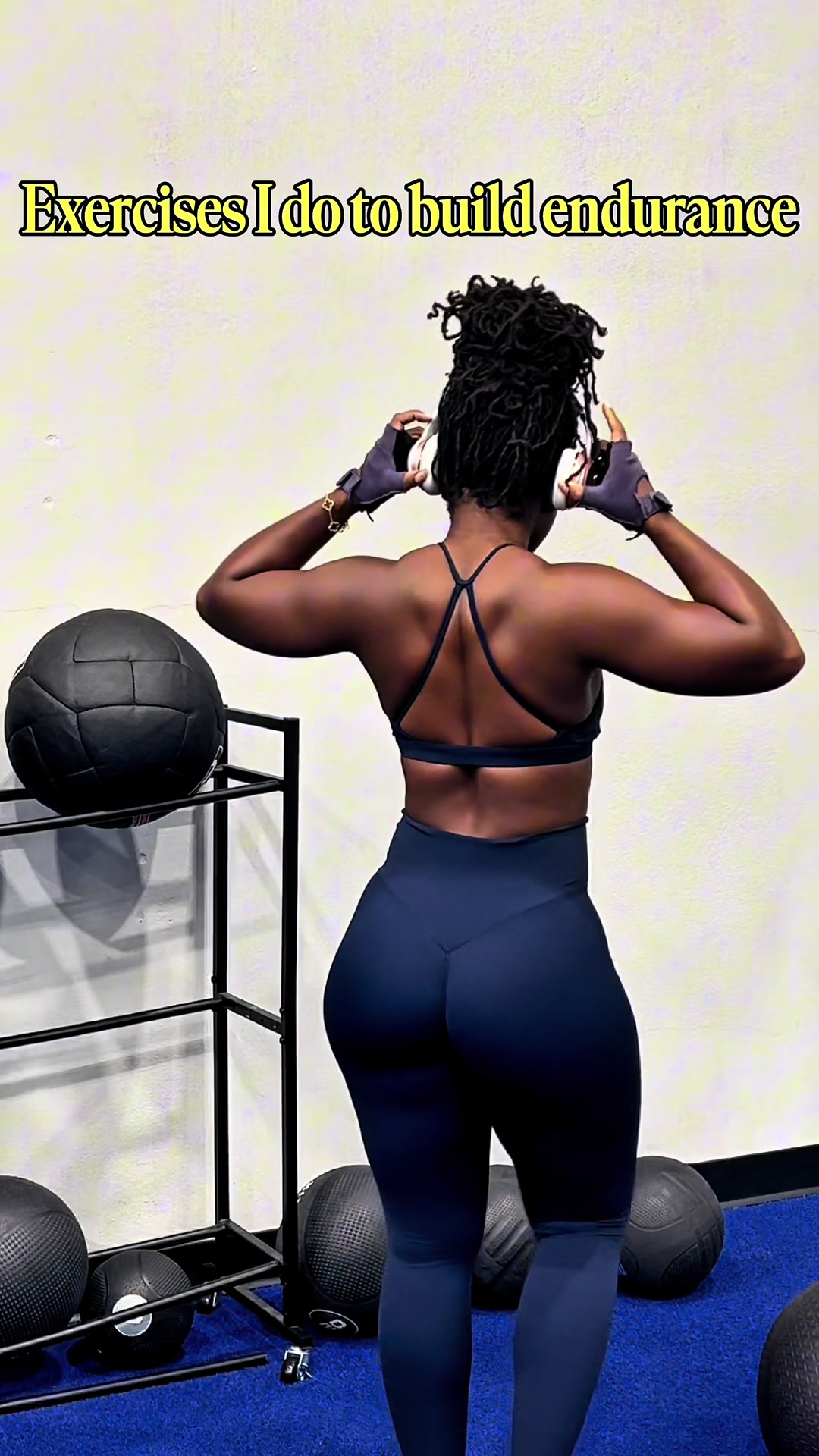 @Mimi Ewuakye