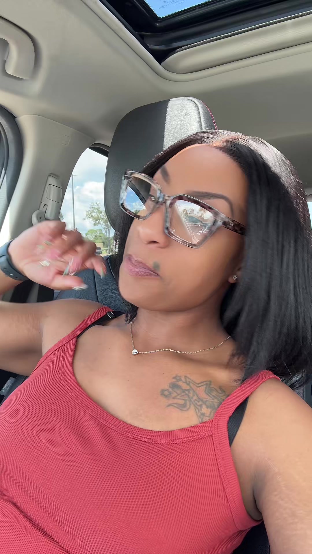 @imherrr💋