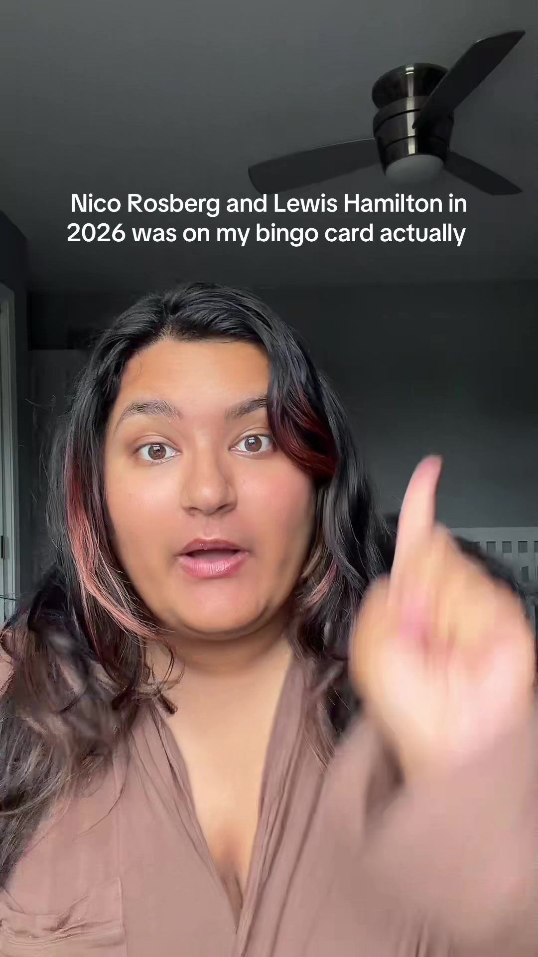 @Devyani