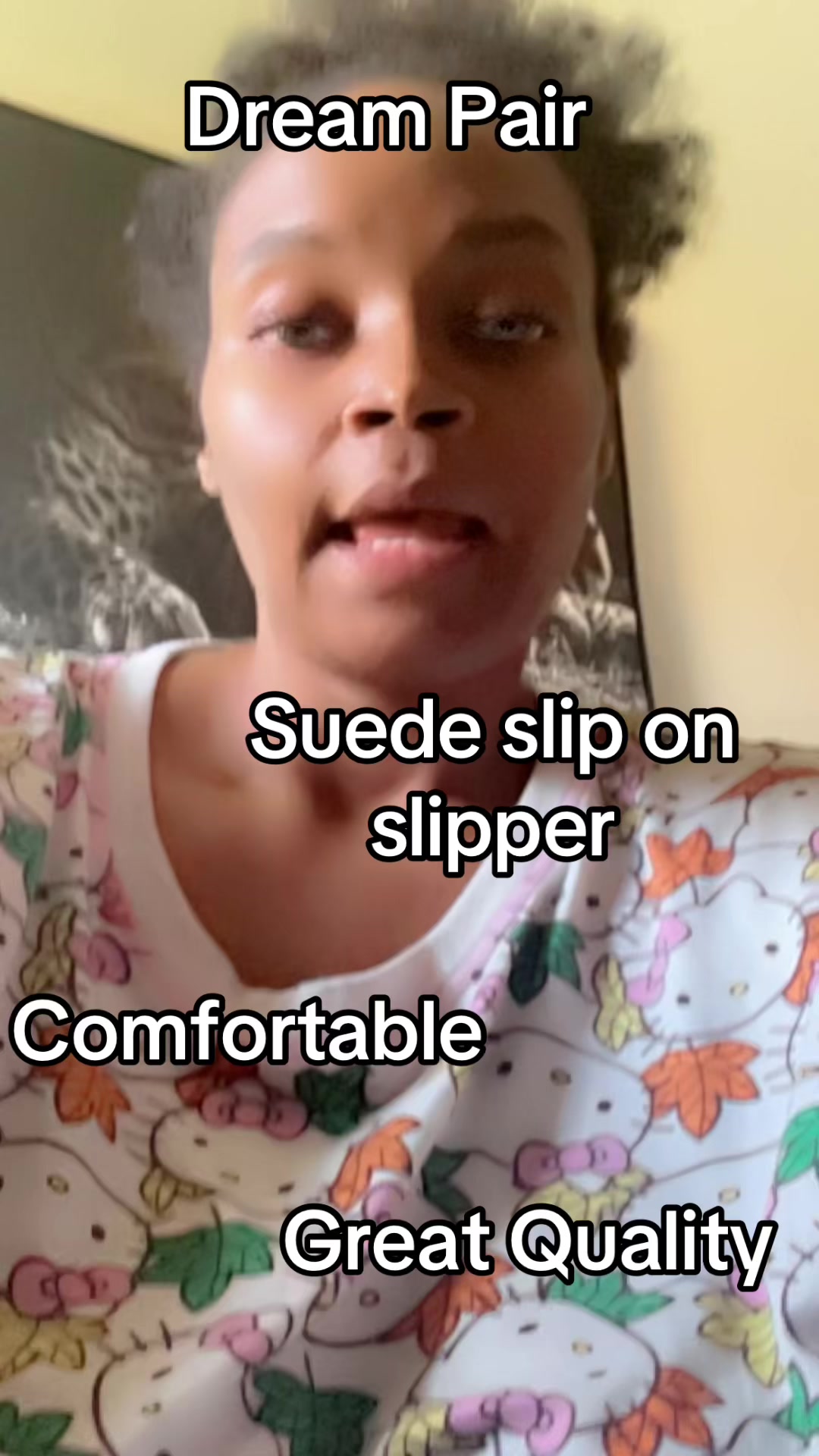 @ThaPressOnJunkie