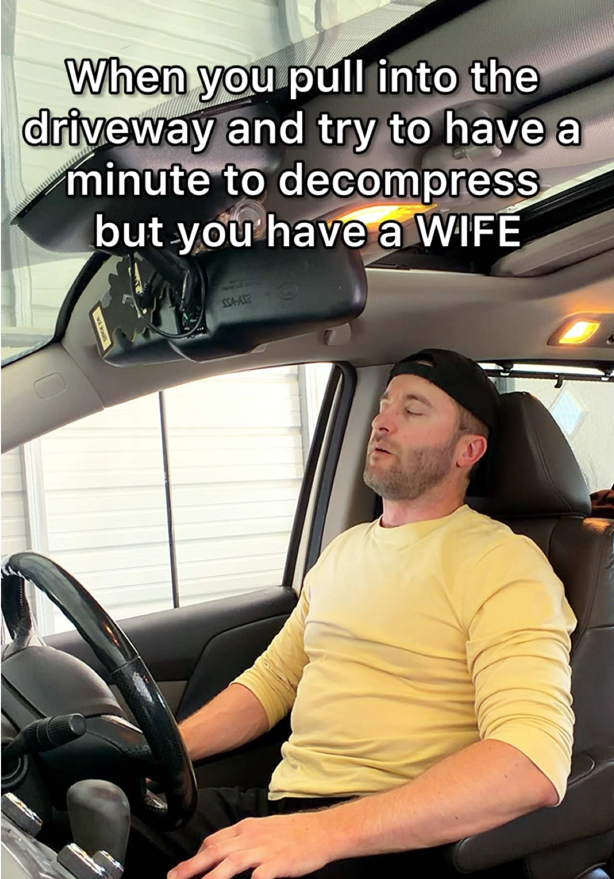 @Theharttfamily