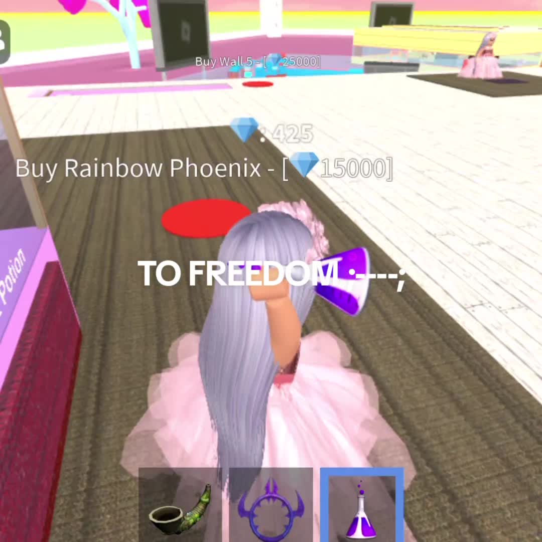 @jacexwho
