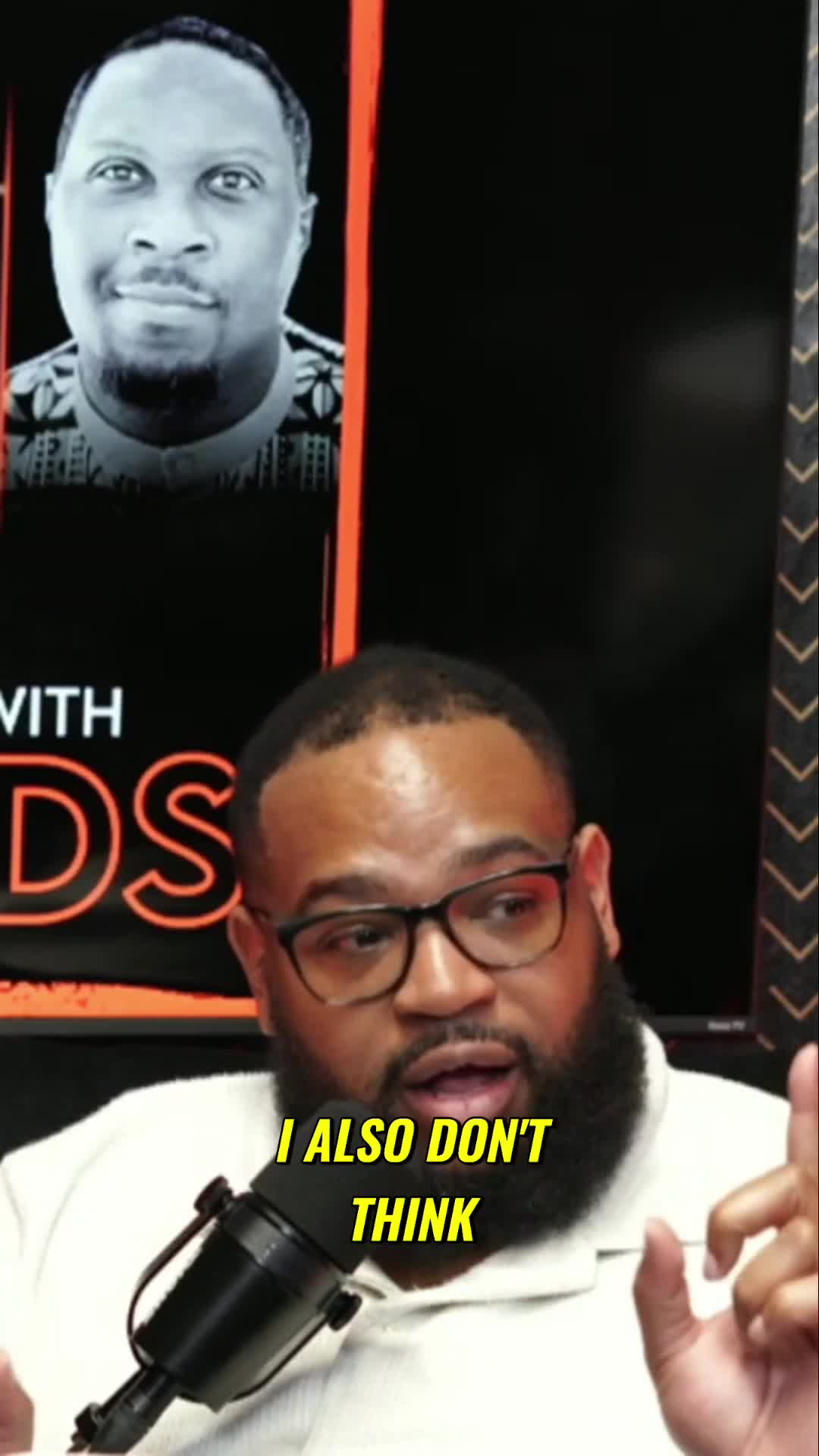 @Marlon Avery