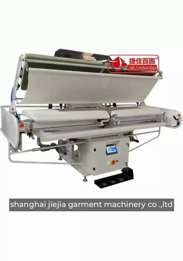 @Ecer.com