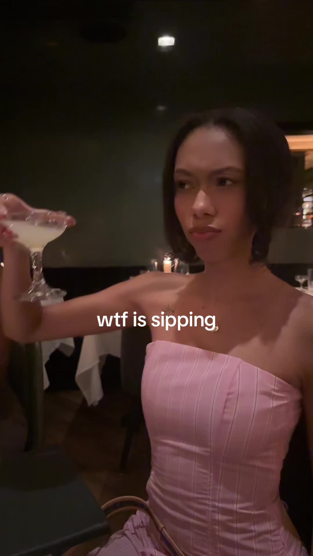 @AYSIA NICOLE