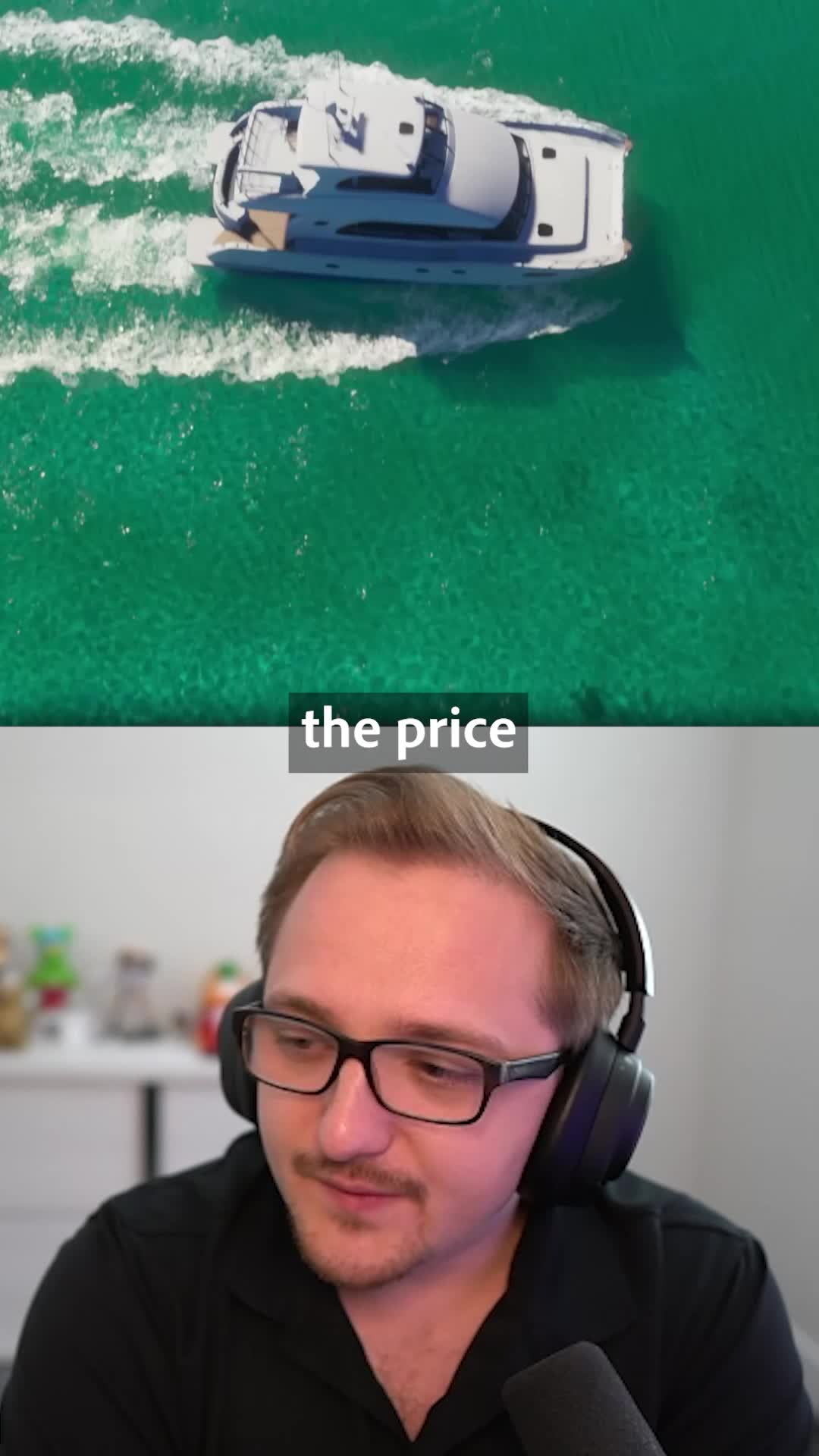 @RealJonahBlake