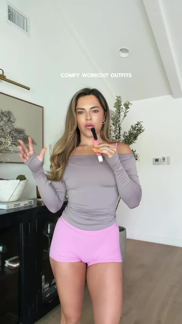 @KKFIT