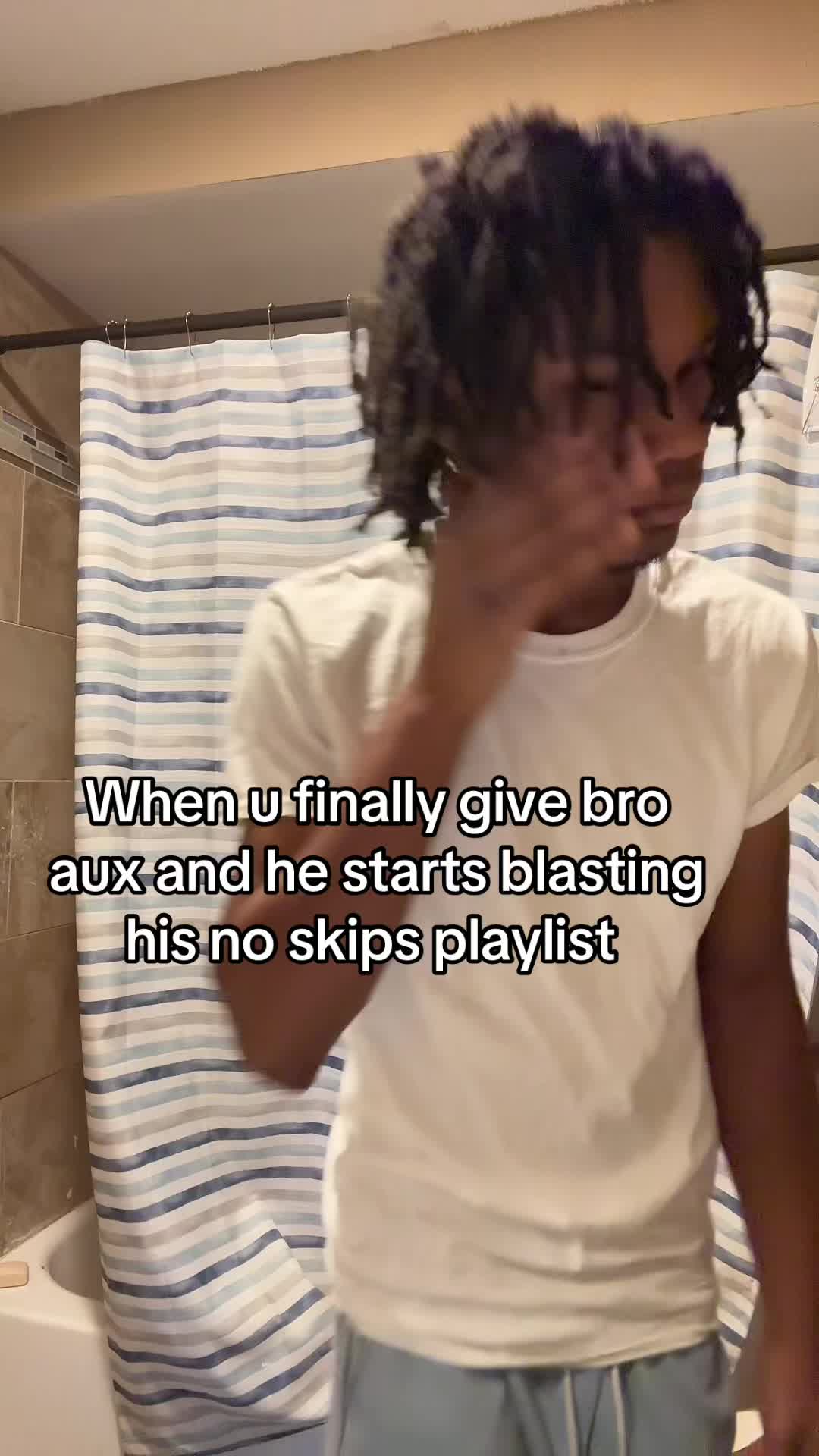 @Heemcream