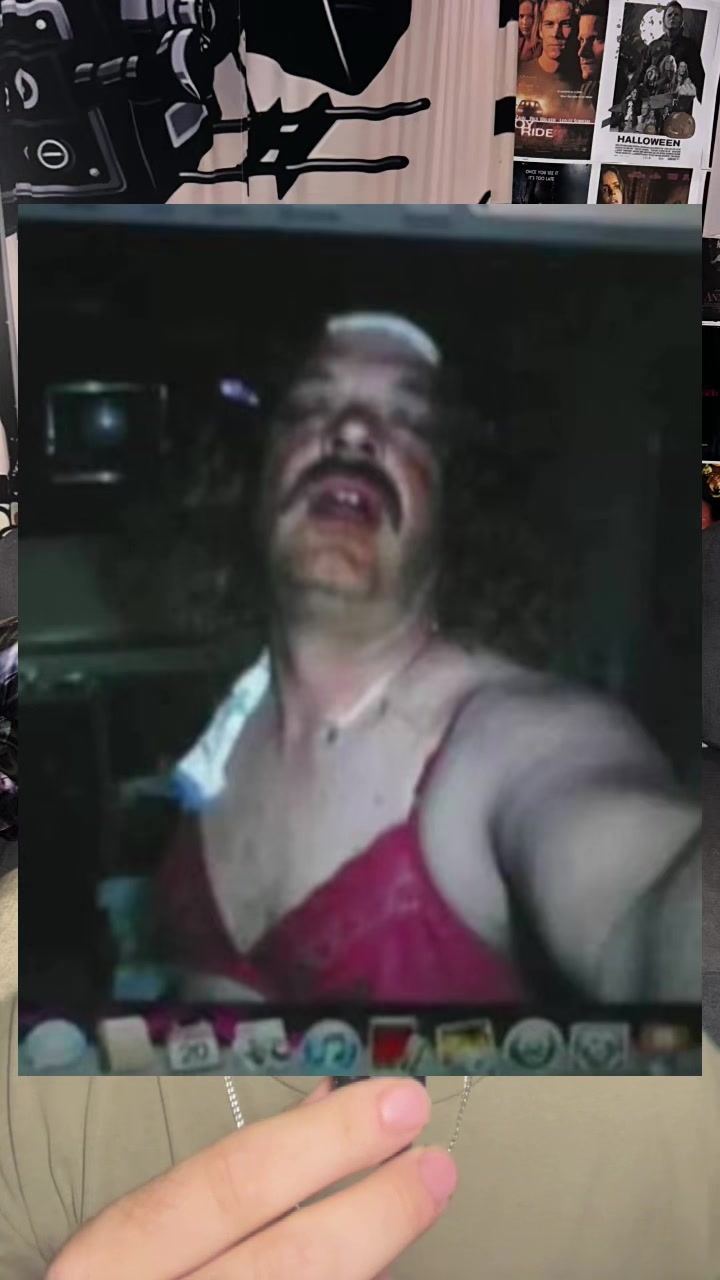 @Blayce